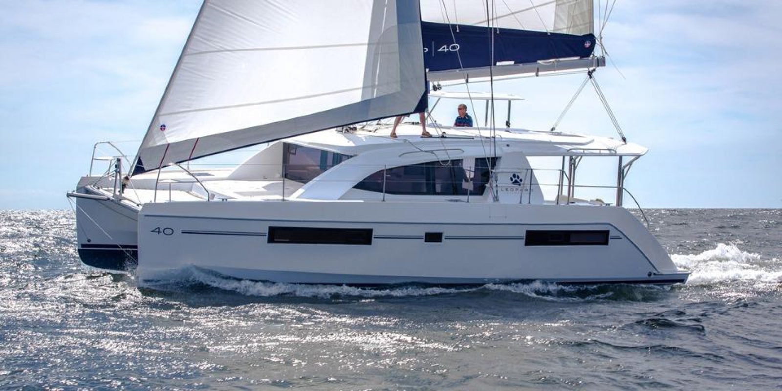 luxury yacht victoria s - principote mykonos
